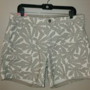 NWT The North Face Ridgeside Shorts, 12L